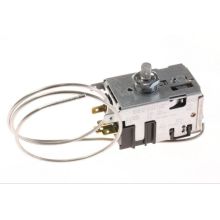077b6702 Temperaturregler Kühlschrank 171320