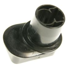 Buchse Kühlschrank 635971