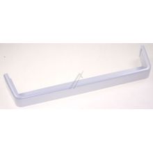 Absteller Kühlschrank 448242