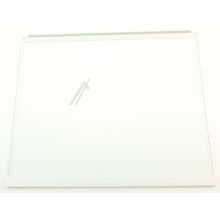 Glasscheibe Kühlschrank 774063