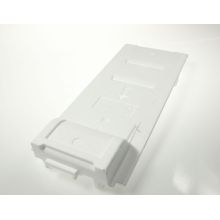 Canale Di Aerazione Frigorifero Bosch KGN36VW15R/01