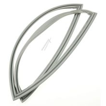 Türdichtung Kühlschrank 682489