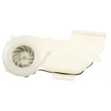 Lüfter Kühlschrank 705786