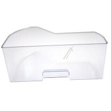 Bosch Siemens Gemüsefach - Gemüsefach Kühlschrank 353179