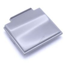 Deckelscharnier Kühlschrank 632946