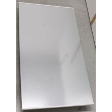 Bosch Siemens Kühlschranktüren - Tür Kühlschrank 243948