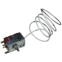 Electrolux Aeg Kühlschrankthermostate - 077b5223 Thermostat, Danfoss 077b5223 Kühlschrank 2425021272