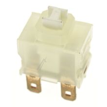 Schalter Kühlschrank 607424