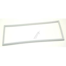Bosch Siemens Gefrierschranktürdichtungen - Dichtung Gefrierteil Kühlschrank 352470