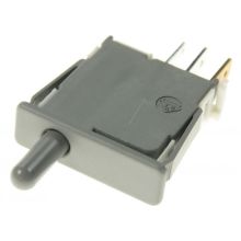 Schalter Bosch KTW18V80GB/02 Kühlschrank