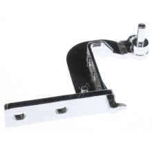 Türlager Kühlschrank 607422