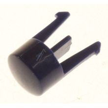 Coperchio Pulsante Frigorifero Bosch KGU44121FF/01