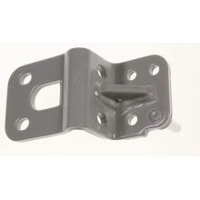 Türlager Kühlschrank 607419