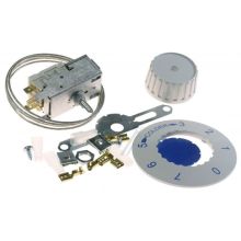 Vt9 Ranco Thermostat Universal Kühlschrank K59-L1102