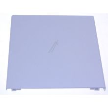 Gefriertür Kühlschrank 263281