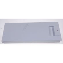 Gefrierfachtür Kühlschrank 430178