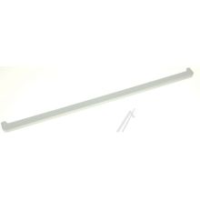 Dekorleiste Kühlschrank 298963