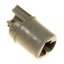 Hülse Kühlschrank 613329