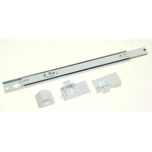 Auszugschiene Kühlschrank 740950