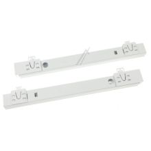 Auszugschiene Kühlschrank 740943