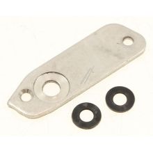 Anschlag Kühlschrank 622270