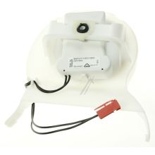 Ventilatore Frigorifero Bosch KGF39PI2201