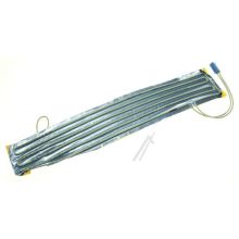 Resistenza Frigorifero Bosch KGF39PI2201