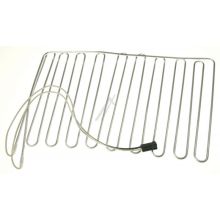 Resistenza Frigorifero Bosch KGF39PI2201