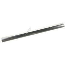Inserto Frigorifero Bosch KGF39PI2002