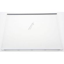 Scheibe Kühlschrank 686074