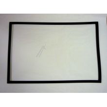 Bosch Siemens Kühlschranktürdichtungen - Türdichtung Kühlen Kühlschrank 242325