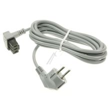 Cavo Di Collegamento Frigorifero Bosch KGN39EI4501