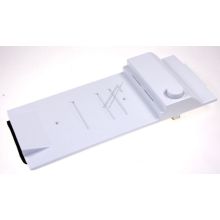 Lüftungskanal Kühlschrank 705804