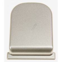 Abdeckung Kühlschrank 610607