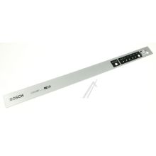 Cruscotto Frigorifero Bosch KSV3366005