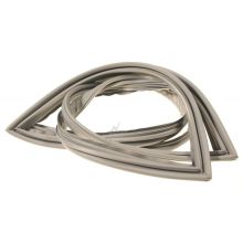 Türdichtung Kühlschrank 247753