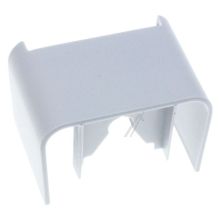 Deckelscharnier Kühlschrank 425155