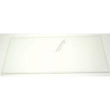 Glasplatte Kühlschrank 665540