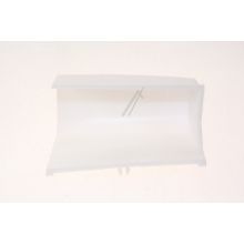 Halter Kühlschrank 604913