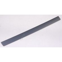 Dekorleiste Kühlschrank 643699