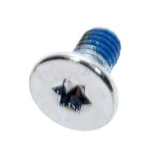 Schraube Kühlschrank 608764