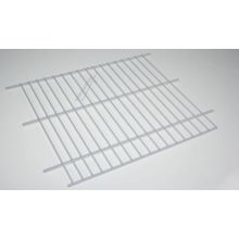 Gitter Kühlschrank 679161