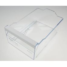 Einschub Kühlschrank 11013246