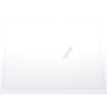 Glasplatte Kühlschrank 705966