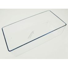Behälter Kühlschrank 752863