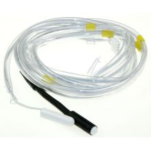 Temperaturfühler Kühlschrank 626446