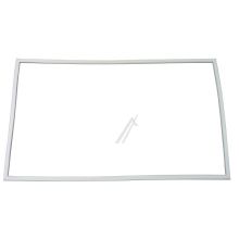 Bosch Siemens Kühlschranktürdichtungen - Türdichtung Kühlschrank 626583