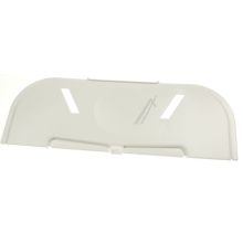 Distributore Frigorifero Bosch KGU3461004
