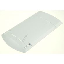 Canale Di Ventilazione Frigorifero Bosch KGU3461004