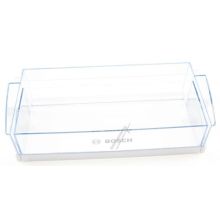 Absteller Kühlschrank 671180